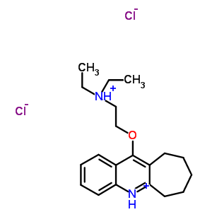 CAS No 5231-41-4  Molecular Structure