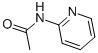 CAS No 5231-96-9  Molecular Structure