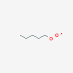 CAS No 52310-21-1  Molecular Structure