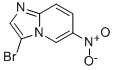 Cas Number: 52310-42-6  Molecular Structure