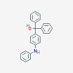 Cas Number: 52316-13-9  Molecular Structure