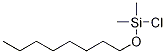 52322-14-2