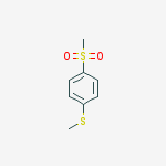 Cas Number: 52323-93-0  Molecular Structure