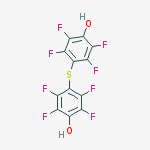 CAS No 52331-32-5  Molecular Structure