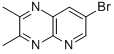 CAS No 52333-43-4  Molecular Structure