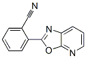 CAS No 52333-97-8  Molecular Structure