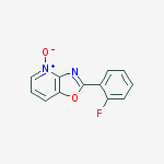 CAS No 52334-19-7  Molecular Structure