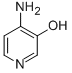 Cas Number: 52334-53-9  Molecular Structure