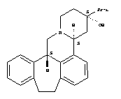 52340-25-7