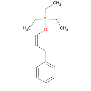 CAS No 52341-10-3  Molecular Structure