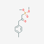 CAS No 52344-41-9  Molecular Structure