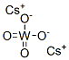 CAS No 52350-17-1  Molecular Structure