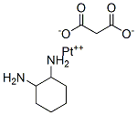 CAS No 52351-07-2  Molecular Structure