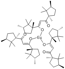 CAS No 52351-64-1  Molecular Structure