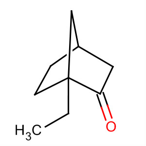 Cas Number: 52352-87-1  Molecular Structure