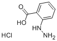 CAS No 52356-01-1  Molecular Structure