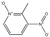 CAS No 5236-76-0  Molecular Structure