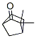 CAS No 52363-25-4  Molecular Structure