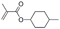 CAS No 52366-88-8  Molecular Structure