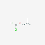 CAS No 52372-04-0  Molecular Structure