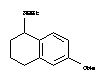 52373-03-2