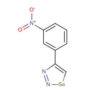 CAS No 52376-72-4  Molecular Structure