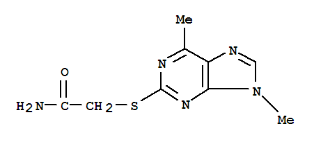 52379-96-1