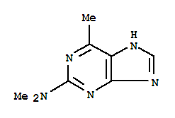 52380-09-3