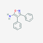 CAS No 52392-73-1  Molecular Structure