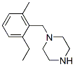 Cas Number: 523981-51-3  Molecular Structure