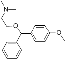 CAS No 524-99-2  Molecular Structure