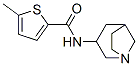 524013-34-1