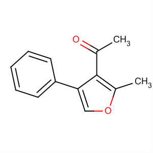 Cas Number: 52403-77-7  Molecular Structure