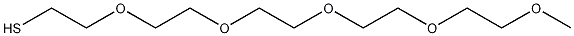 524030-00-0