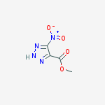 CAS No 524036-06-4  Molecular Structure