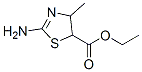 CAS No 524036-09-7  Molecular Structure