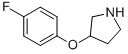 CAS No 524045-02-1  Molecular Structure