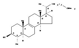 5241-22-5