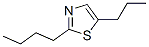 52414-86-5