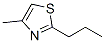 52414-87-6