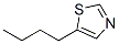 52414-90-1