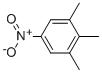 CAS No 52414-95-6  Molecular Structure