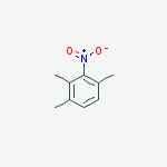 CAS No 52414-96-7  Molecular Structure