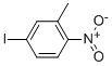 CAS No 52415-00-6  Molecular Structure