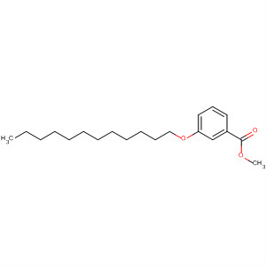 Cas Number: 52415-13-1  Molecular Structure