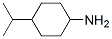 52430-81-6
