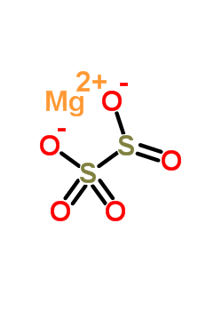 CAS No 52435-34-4  Molecular Structure