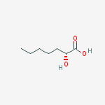 CAS No 52437-20-4  Molecular Structure