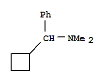CAS No 5244-80-4  Molecular Structure