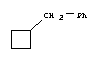 5244-88-2